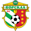 https://img.shenghuafushi.com/img/football/team/09f3a9474b91487c425adffa97dac842.png