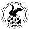 https://img.shenghuafushi.com/img/football/team/1018e336c3899463ddd28046009e8331.png