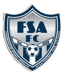 https://img.shenghuafushi.com/img/football/team/162f1587e0633da8c3d5d64d9cba968a.png