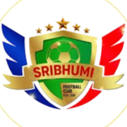 https://img.shenghuafushi.com/img/football/team/184904fdaba6f2e53b00c09cd09252c2.png