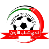 https://img.shenghuafushi.com/img/football/team/2f2becfdada1182b73ba25466e1fb289.png