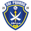 https://img.shenghuafushi.com/img/football/team/357ebaa30fdc9938251d950a56c0291d.png