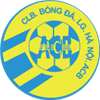 https://img.shenghuafushi.com/img/football/team/424ac25c370b644caebd91d8ba01df34.png