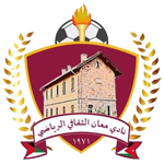 https://img.shenghuafushi.com/img/football/team/4d93ce6ddd02d49d4836b24aa5f73189.png