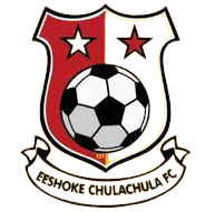 https://img.shenghuafushi.com/img/football/team/582df5fb60cf16893e6c9d00f4e6edc1.png