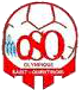 https://img.shenghuafushi.com/img/football/team/59ebbe653afc567c7676f42d3ab662e5.png