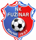 https://img.shenghuafushi.com/img/football/team/60fe8159f5f9c669d01c89dd31cdc619.png