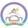 https://img.shenghuafushi.com/img/football/team/74c6a6c2424fb9348185311a0a8225da.png