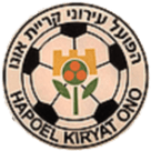 https://img.shenghuafushi.com/img/football/team/81c2b83be7b24d3119547353442ba9ab.png