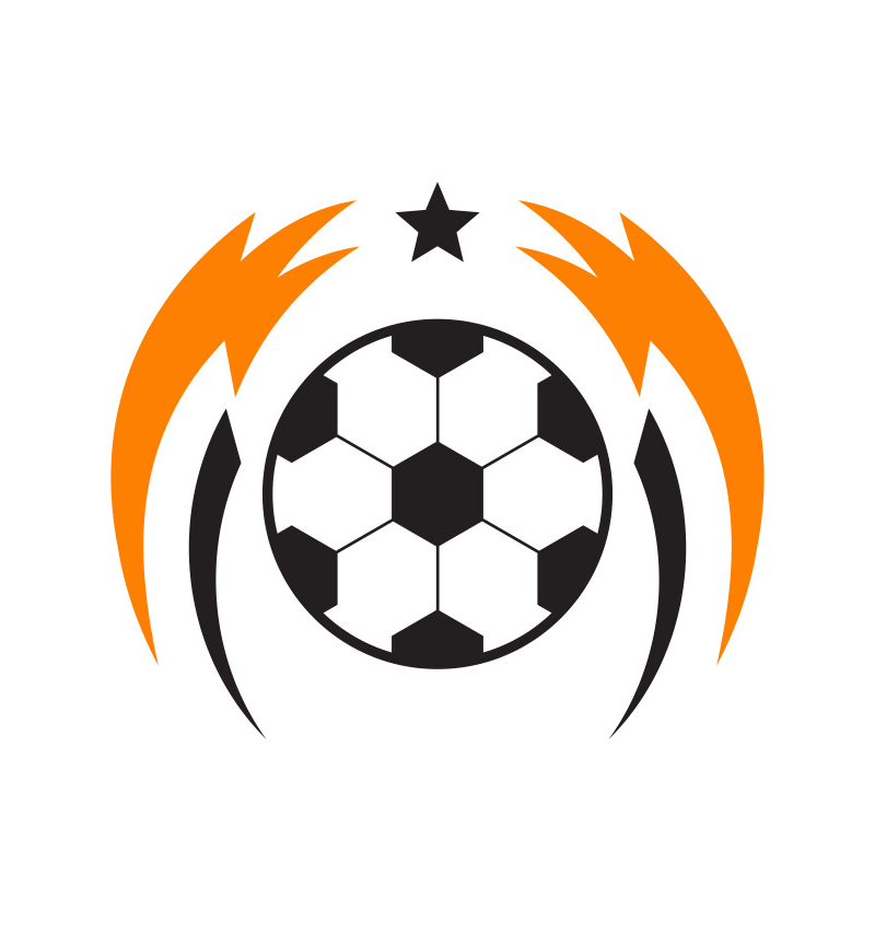 https://img.shenghuafushi.com/img/football/team/b6f3486928c8b575f5be60042ff1b8c6.png