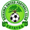 https://img.shenghuafushi.com/img/football/team/d58e89a7ff64205ff5849cff56daa05c.png