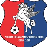 https://img.shenghuafushi.com/img/football/team/dcc7330a78ee3ab4bfeb7583254d49d1.png