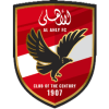 https://img.shenghuafushi.com/img/football/team/e40a14044c93d0e5e2f9d558aa1640fa.png