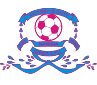 https://img.shenghuafushi.com/img/football/team/f6079240f5d9812e3ec79f3cbd172d1b.png